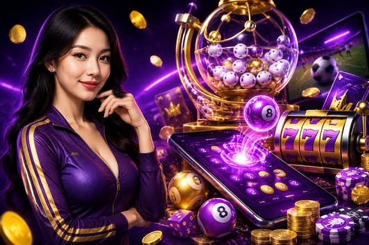 818slot