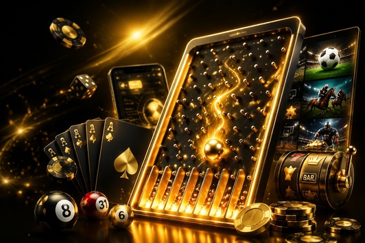 818slot