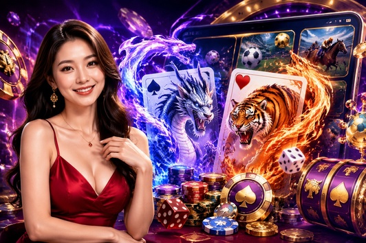 818slot