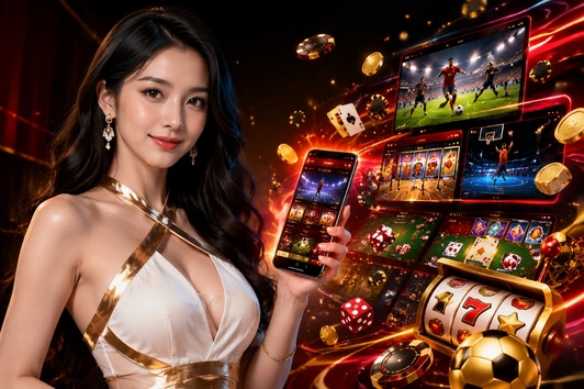 818slot