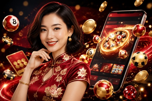 818slot