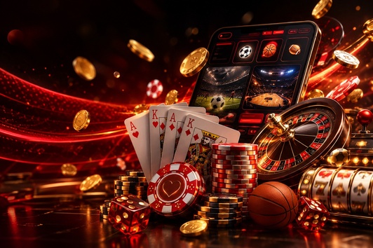 818slot