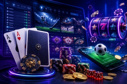 818slot
