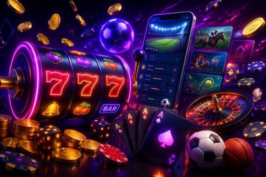 818slot