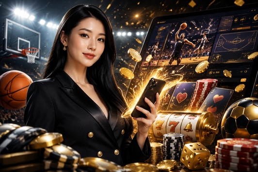 818slot