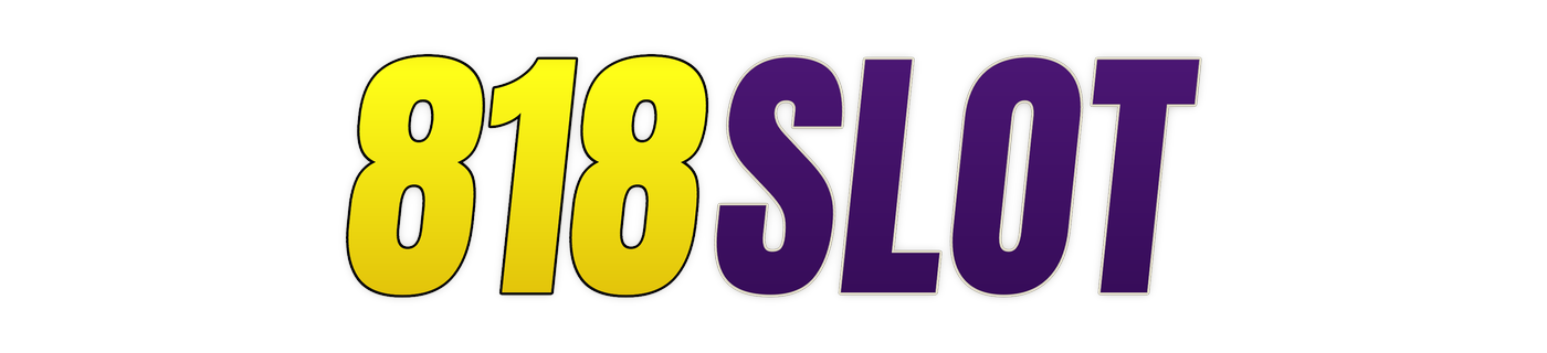 818slot